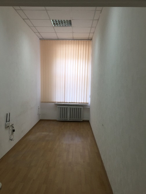 Контрактова пл метро,вул Сагайдачного 12, офіс 14м Київ - зображення 2