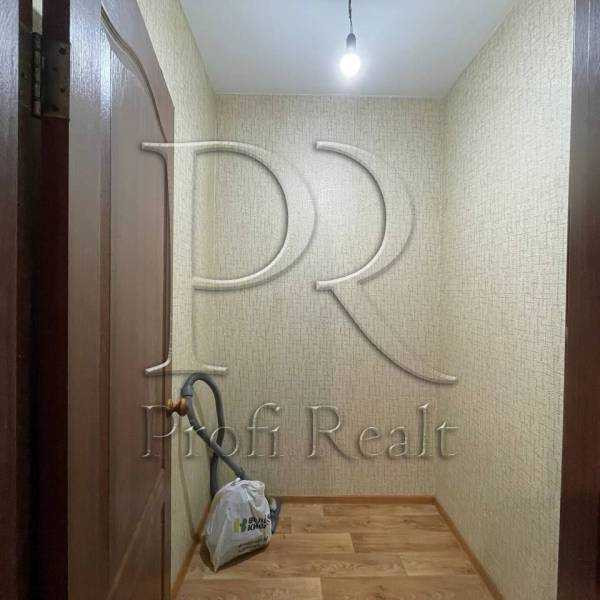 продажа 2-к квартира Киев, Голосеевский, 88500 $ Киев - изображение 12