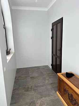 продажа 5-к дом Броварский, Богдановка, 200000 $ 