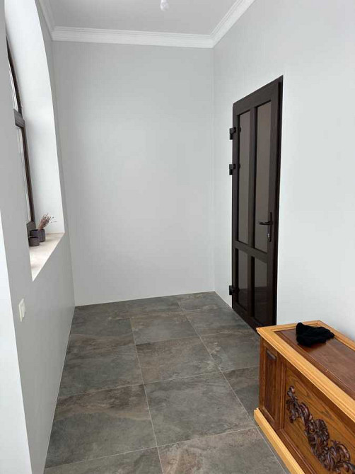 продажа 5-к дом Броварский, Богдановка, 200000 $  - зображення 6