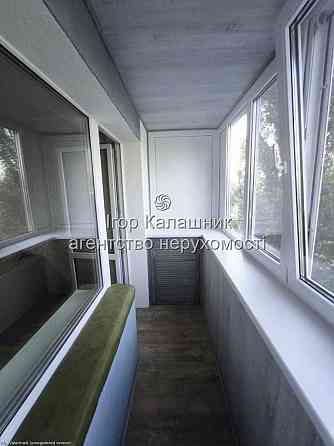 долгосрочная аренда 3-к квартира Киев, Оболонский, 21000 грн./мес. Київ