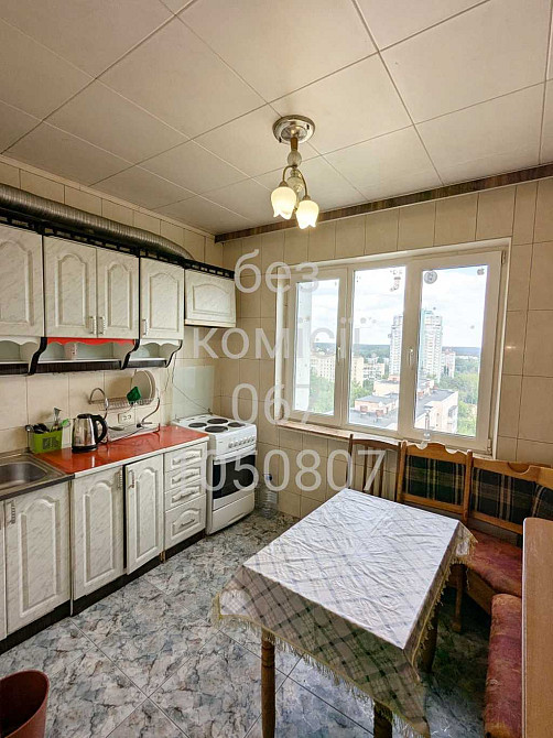 продажа 3-к квартира Киев, Подольский, 69900 $ Киев - изображение 7