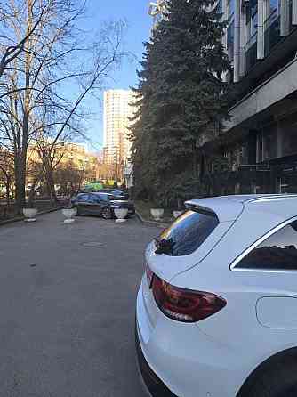 долгосрочная аренда офисное помещение Киев, Печерский, 38700 грн./мес. Київ