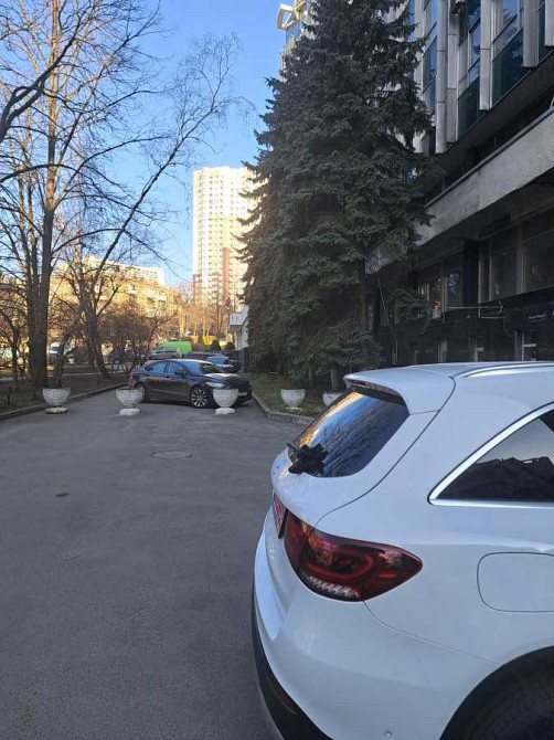 долгосрочная аренда офисное помещение Киев, Печерский, 38700 грн./мес. Київ - зображення 2