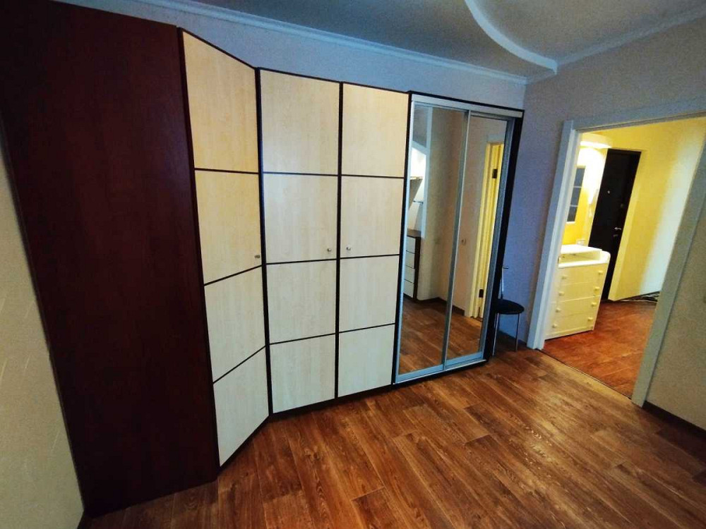 продажа 2-к квартира Днепр, Соборный, 32000 $ Днепр - изображение 10