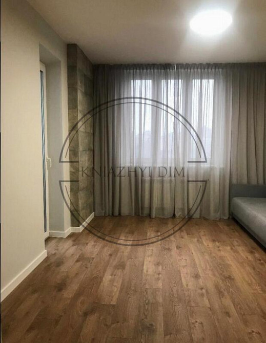 Продажа 4 к.кв. студио в ЖК Корона. № 21120605 Киев - изображение 5