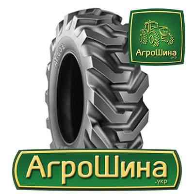 Индустриальная шина BKT AT-603 12.50/80R18 Киев