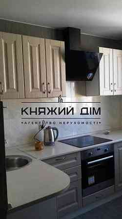 Оренда 2 роздільної кв., М. Позняки, Осокорки. Код об'єкта 11171629 Київ