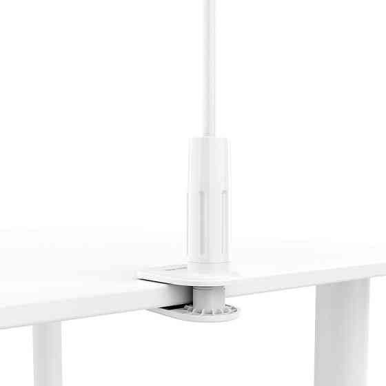 Подставка для телефона Borofone BH23 Bright shell Херсон