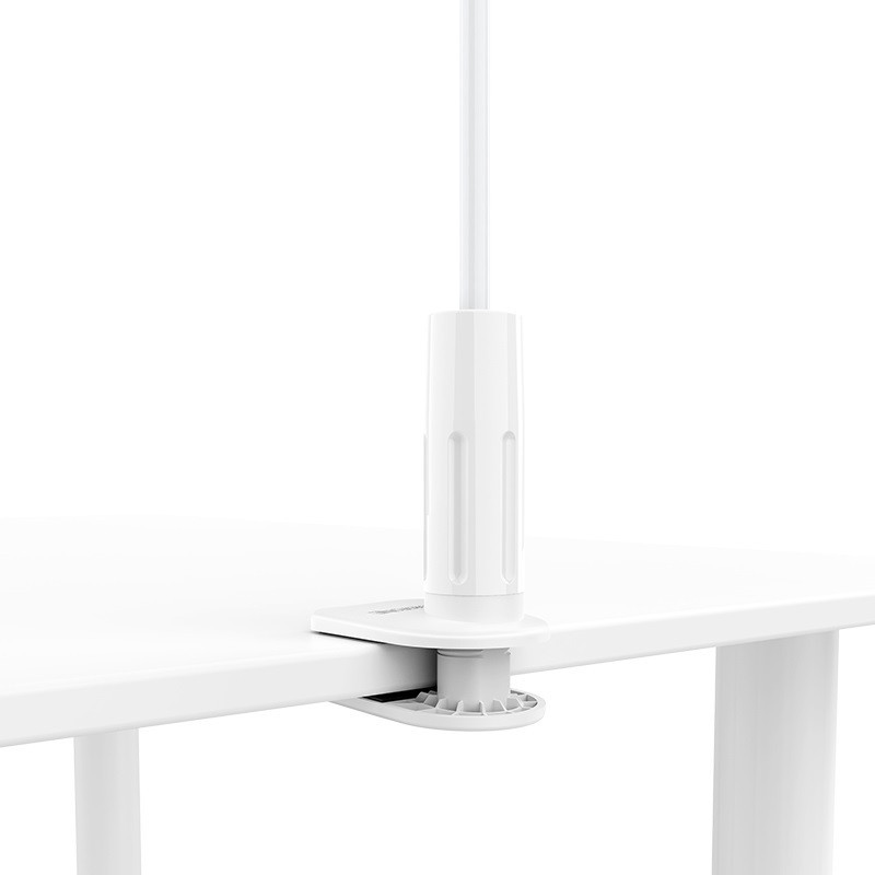 Подставка для телефона Borofone BH23 Bright shell Херсон - изображение 5