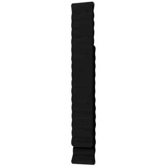Ремінець Proove Silk Grip Band 20 mm Black (WBSGUW20MM02) (Код товару:40729) Харьков