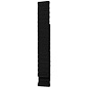 Ремінець Proove Silk Grip Band 20 mm Black (WBSGUW20MM02) (Код товару:40729) Харьков