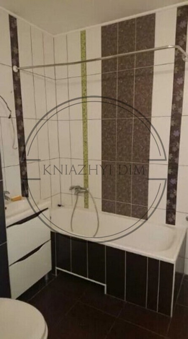 Продаж 1-кімнатна роздільна квартира на Позняках. № 21144519 Київ - зображення 9