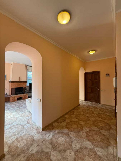 Без% Продаж будинку, озеро Підбірне, Садова 158-а, Славутич, Осокорки Київ - зображення 11