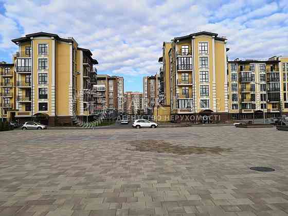 продажа 2-к квартира Киев, Голосеевский, 90000 $ Киев