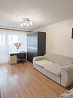 продажа 1-к квартира Киев, Соломенский, 64000 $ Київ