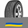 245/65 R17 Petlas Explero PT411 A/S 111H Позашляхова шина Киев