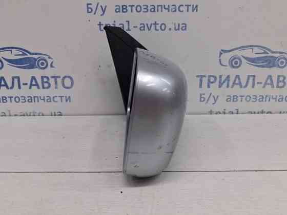 Зеркало правое Mitsubishi Lancer 2003-2009 MN126370RB (Арт. 61475) Киев