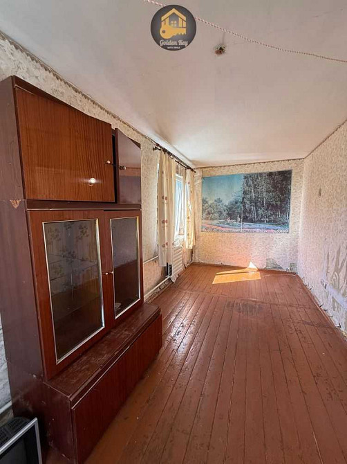 продажа 2-к квартира Киево-Святошинский, Бузова, 25000 $  - изображение 8