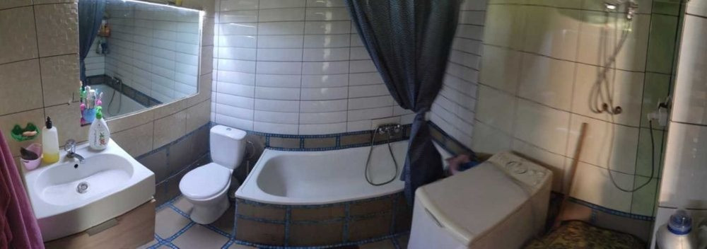 Продається дачний будинок Березань - зображення 12