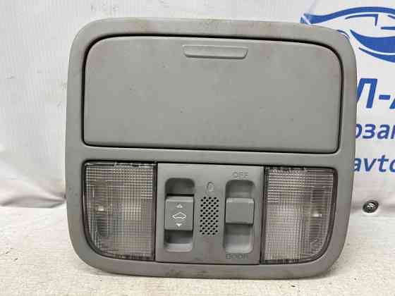 Плафон передний Honda Accord 2002-2008 37100SEA (Арт. 76090) Киев