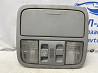 Плафон передний Honda Accord 2002-2008 37100SEA (Арт. 76090) Киев