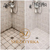 Затирка швів плитки Львів | SERZATYRKA Львів