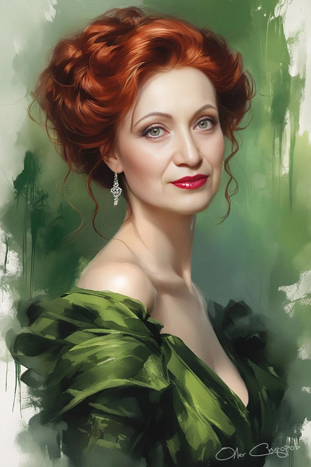 Фотограф - красиво, стильно, качественно, любые темы и сюжеты Миколаїв - зображення 6