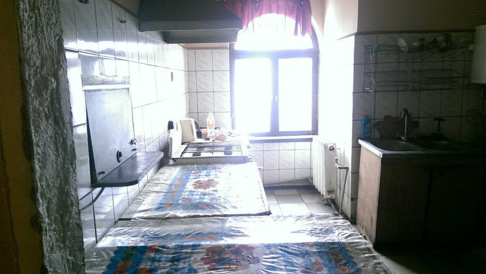 Продам. Отдельно стоящее кафе. Общая площадь построек 240 м.кв. 10 соток. Краснополье Днепр - изображение 10