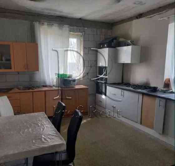 продажа 5-к дом Броварский, Залесье, 80000 $ 