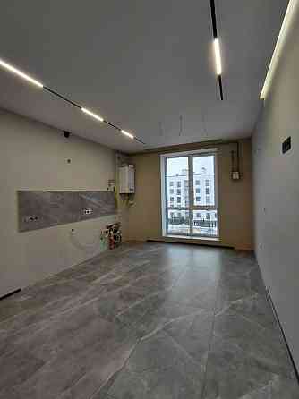 продажа 2-к квартира Луцк, Струмовка, 87000 $ 