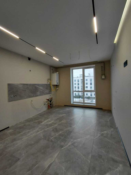 продажа 2-к квартира Луцк, Струмовка, 87000 $  - изображение 5