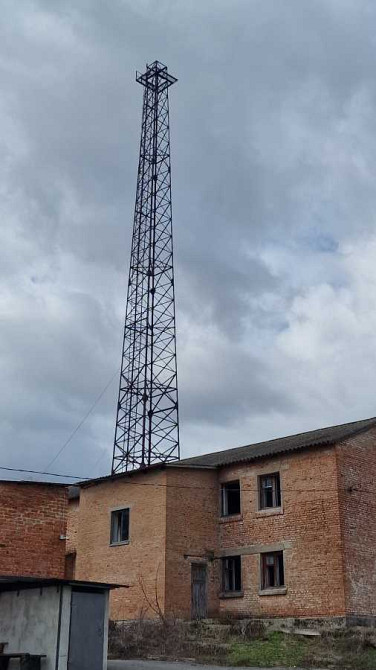 продажа помещения свободного назначения, здания Таращанский, Тараща, 170000 $ Тараща - изображение 8