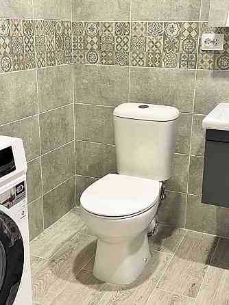 долгосрочная аренда 2-к квартира Киев, Святошинский, 22000 грн./мес. Київ