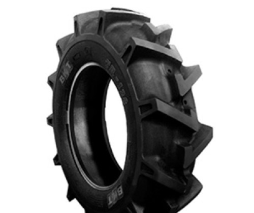 6 R12 BKT TR128 Сільгосп шина Киев - изображение 10