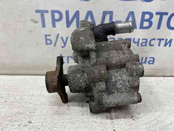 Насос ГУ Renault Trafic 2001-2014 491102294R (Арт. 81180) Київ