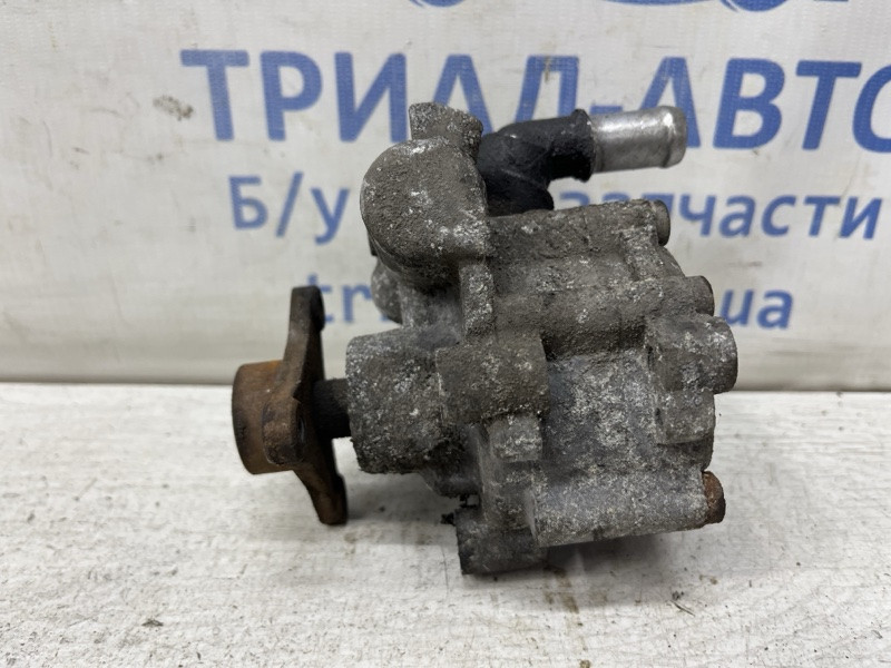 Насос ГУ Renault Trafic 2001-2014 491102294R (Арт. 81180) Київ - зображення 4