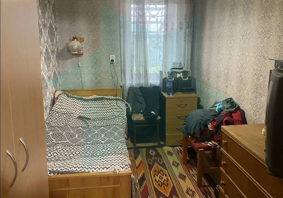 Продам. Дачу 80 м.кв. 5 соток. Самаровка, СТ «Річник». Дніпро - зображення 7