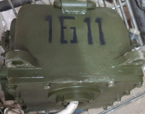 Куплю датчика вітру 1Б11 Суми - зображення 1