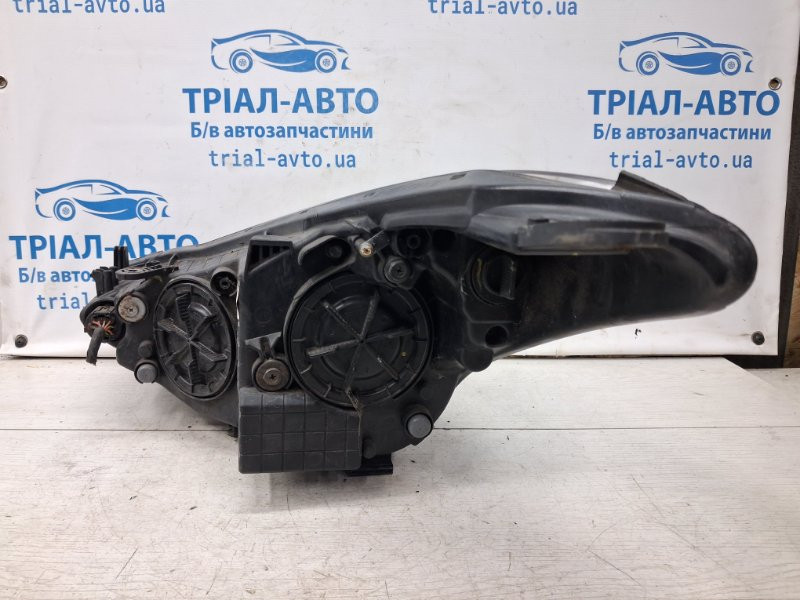Фара правая Hyundai I30 2011-2017 92102A6030 (Арт. 70276) Київ - зображення 6