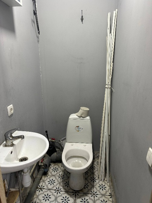 Здам в оренду нежитлове приміщення під любий бізнес вул. Авіаційна,32Б Дніпро - зображення 9