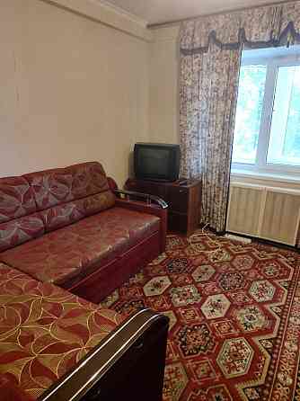 долгосрочная аренда комната Киев, Святошинский, 3500 грн./мес. Київ