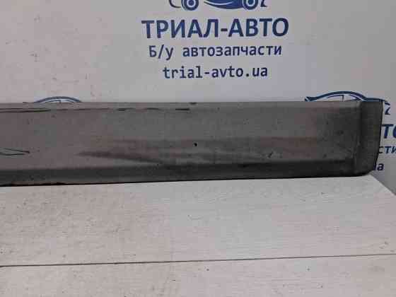 Накладка двери Chevrolet Captiva C100 2.4 БЕНЗИН Z24SED 2006 перед. прав. (б/у) Київ