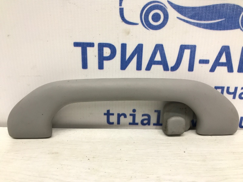 Ручка потолка Mitsubishi Pajero Sport 1996-2008 MR330017 (Арт. 35328) Киев - изображение 1