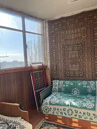 Продається 2х-кімнатна квартира, 57кв.м на пр-т. Князя Владимира Великого, 94 Одеса