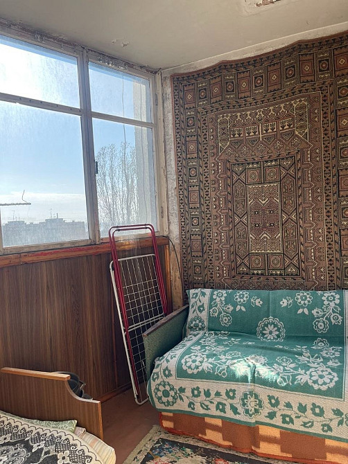 Продається 2х-кімнатна квартира, 57кв.м на пр-т. Князя Владимира Великого, 94 Одеса - зображення 3