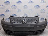 Бампер передний Volkswagen Caddy 2K 1.9 DIESEL BJB 2003 (б/у) Киев