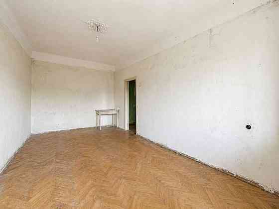 продажа 1-к квартира Киев, Днепровский, 33000 $ Київ