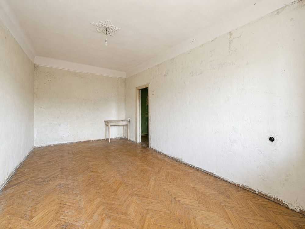 продажа 1-к квартира Киев, Днепровский, 33000 $ Київ - зображення 5