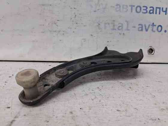 Ролик раздвижной двери Volkswagen Caddy 2K 1.9 DIESEL BJB 2003 (б/у) Киев